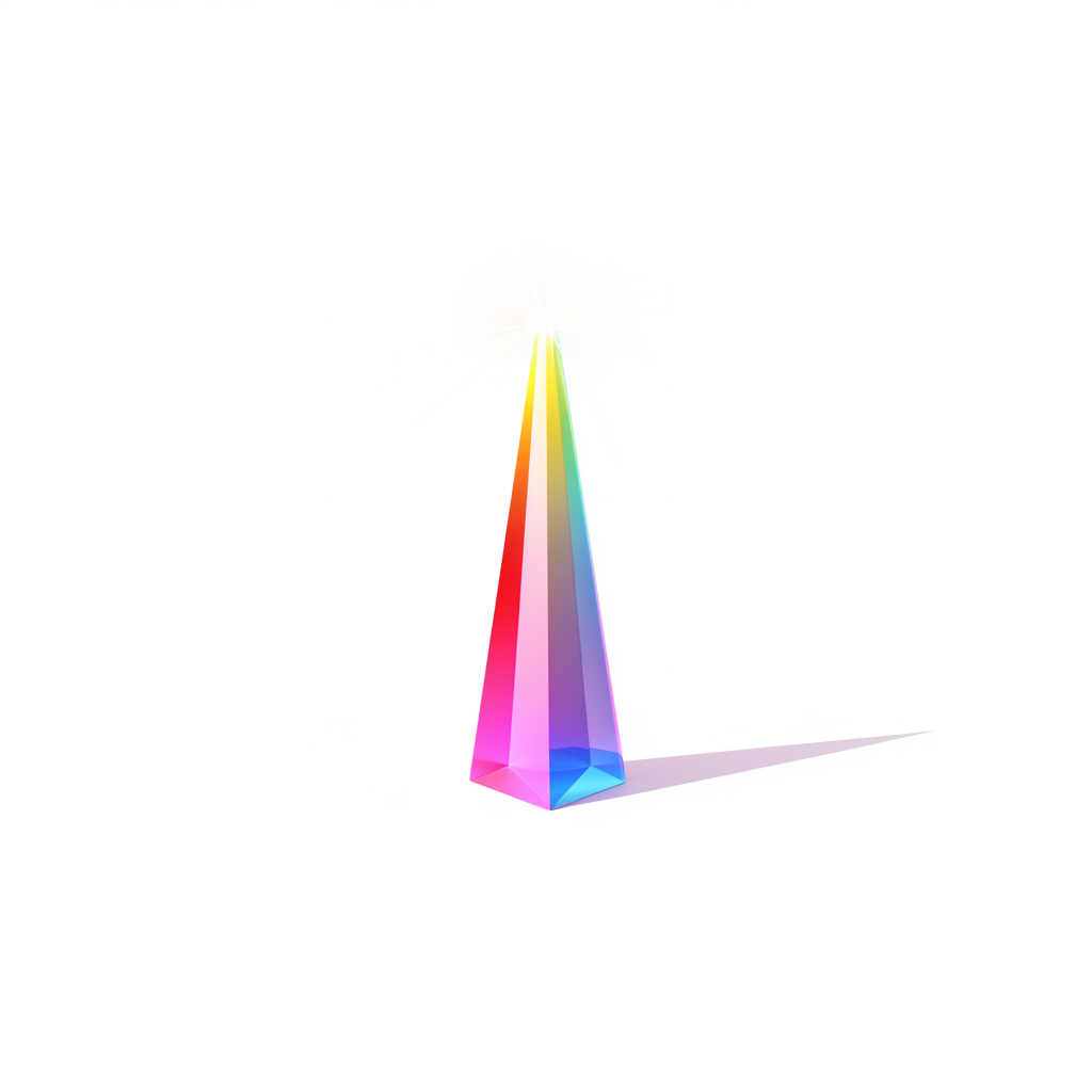 DevLookForward Logo